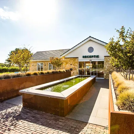 Vakantiehuis Mooi Bemelen-1 By Interhome