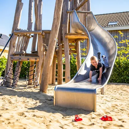 Mooi Bemelen-1 By Interhome