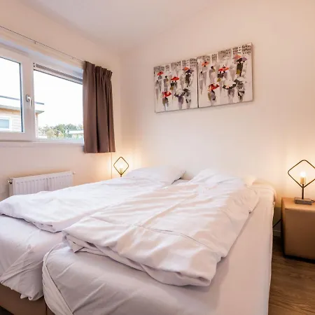 Mooi Bemelen-1 By Interhome Vakantiehuis