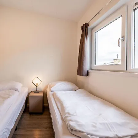 Mooi Bemelen-1 By Interhome