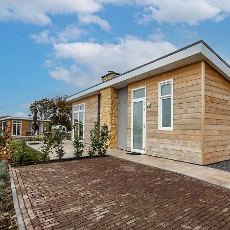 Mooi Bemelen-1 By Interhome *