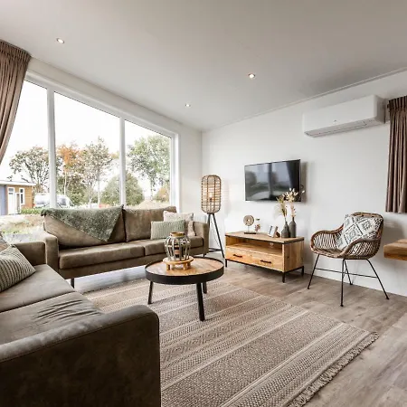 Mooi By Interhome Hébergement de vacances