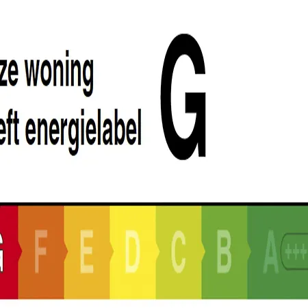 Дом отдыха Mooi Bemelen-1 By Interhome *