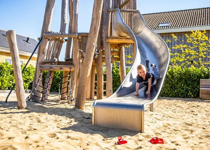 Mooi Bemelen-1 By Interhome