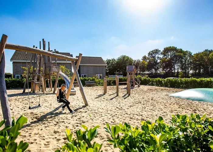 Mooi Bemelen-1 By Interhome Bemelen