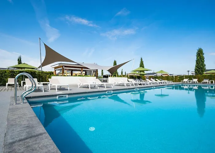 Mooi Bemelen-1 By Interhome *