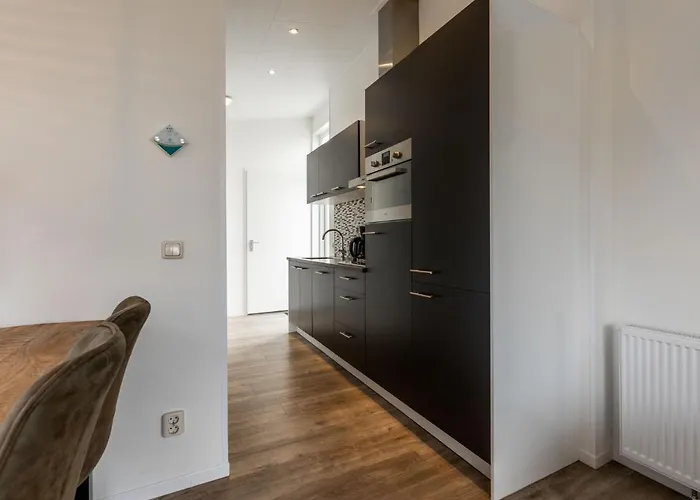 Mooi Bemelen-1 By Interhome Feriehus Bemelen