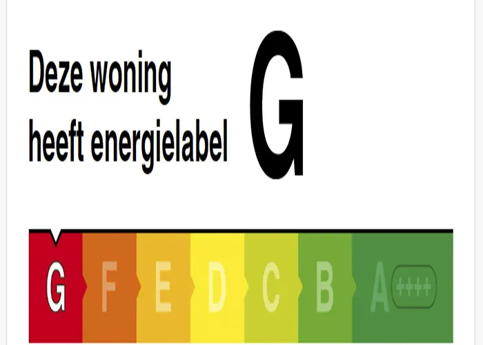 Σπίτι διακοπών Mooi Bemelen-1 By Interhome *