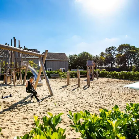 Mooi Bemelen-1 By Interhome Bemelen