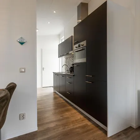 Mooi Bemelen-1 By Interhome Hébergement de vacances Bemelen