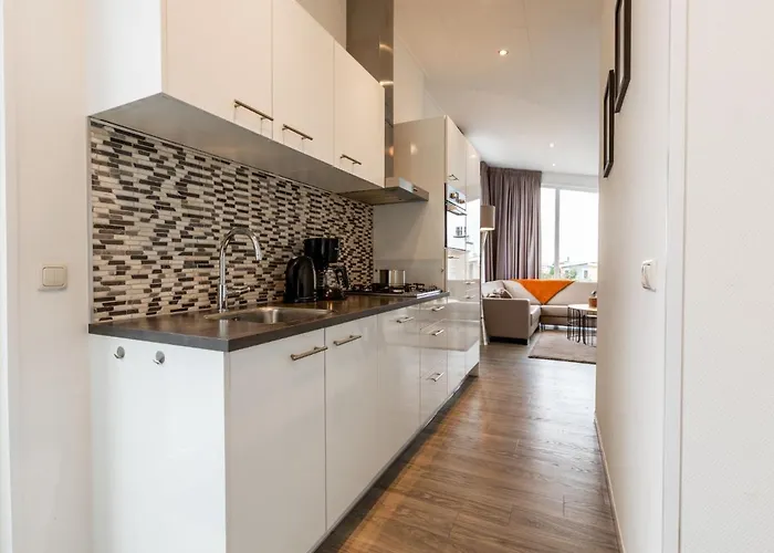 Mooi Bemelen-1 By Interhome